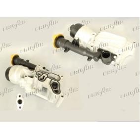 Ölkühler 0704.4014 von FRIGAIR günstig für 114,47 € online kaufen