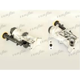 Ölkühler 0704.4015 von FRIGAIR günstig für 126,84 € online kaufen
