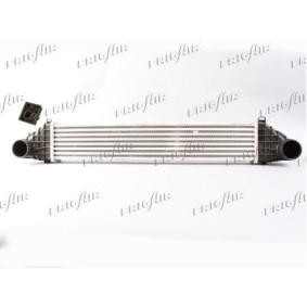 Acquista Intercooler da FRIGAIR 0711.3036 a buon mercato per soli 191,88 €