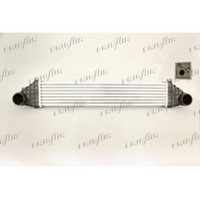 Acquista Intercooler da FRIGAIR 0711.3037 a buon mercato per soli 158,78 €