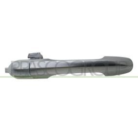 Acquista Maniglia porta da PRASCO AA3408005 a buon mercato per soli 62,09 €