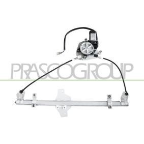 Fensterheber HN002W025 von PRASCO günstig für 116,95 € online kaufen