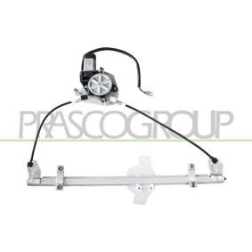 Fensterheber HN002W026 von PRASCO günstig für 170,52 € online kaufen