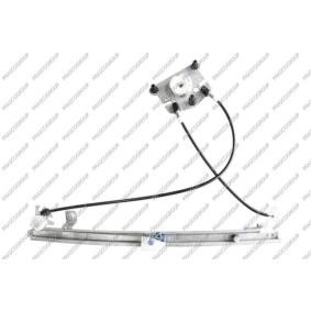 Compre Elevalunas de PRASCO online para LAGUNA III (BT0/1) a precios moderados
