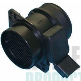 Compre Medidor de massa de ar da HOFFER 7516026E a um preço baixo por 67,25 €