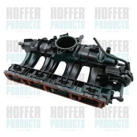 Ansaugbrücke 7519452 von HOFFER günstig für 239,33 € online kaufen