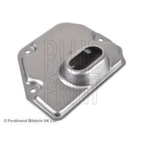 Achetez des Filtre hydraulique, boîte automatique BLUE PRINT ADB112126 à prix pour 27,01 €