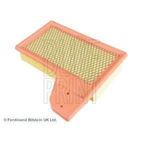 Luftfilter von BLUE PRINT ADF122236