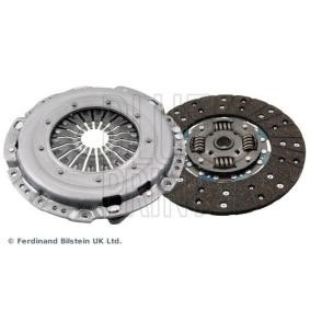Compre Kit de embrague de BLUE PRINT online para Transit Mk7 Caja / Chasis (V363, FED, FFD) a precios moderados