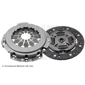 Comprar Kit de embrague de BLUE PRINT ADF123085 a bajo precio de 86,53 €