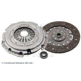 Compre Kit de embrague de BLUE PRINT online para i40 CW (VF) a precios moderados