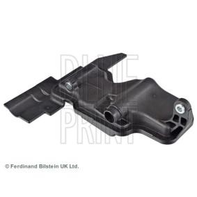 Compre Filtro de transmissão de BLUE PRINT online para MDX (YD1) a preços moderados