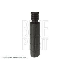 Compre Coifa amortecedor e batente do amortecedor de BLUE PRINT online para TIIDA Hatchback a preços moderados
