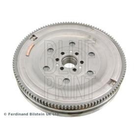 Zweimassenschwungrad ADV183508 von BLUE PRINT günstig für 408,81 € online kaufen