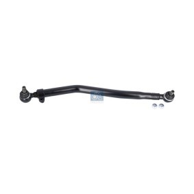 Lenkstange 2.53442 RENAULT TRUCKS von DT Spare Parts