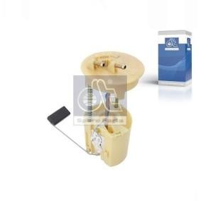 Achetez des Pompe de gavage de chez DT Spare Parts en ligne pour Sprinter 4-T Van (W904) à prix modérés