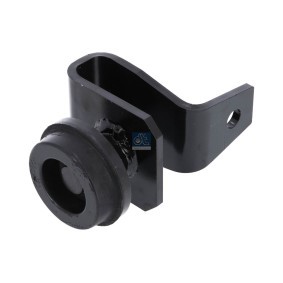 Compre Batente de encosto, suspensão da DT Spare Parts 5.10133 a um preço baixo por 48,46 €