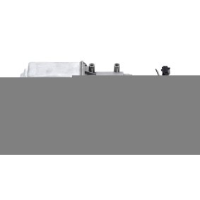 Fensterhebermotor 6.72131 RENAULT TRUCKS von DT Spare Parts
