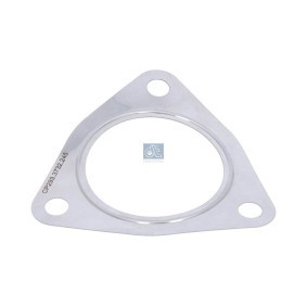 Auspuffdichtung des Herstellers DT Spare Parts - Originalware Artikelnummer: 7.22245
