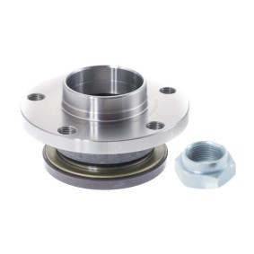Radlagersatz 3691-SET-MS von MASTER-SPORT günstig für 49,90 € online kaufen