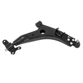 Comprar Barra oscilante de suspensión de ruedas de MASTER-SPORT 41800B-PCS-MS a bajo precio de 64,98 €