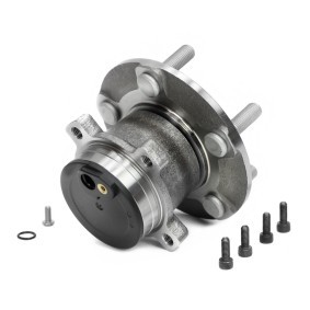 Radlagersatz 6631-SET-MS von MASTER-SPORT günstig für 88,38 € online kaufen