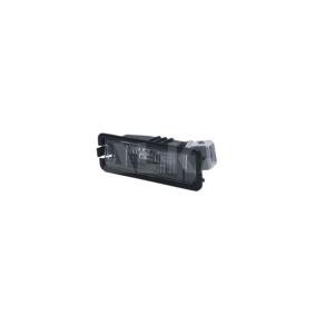 Kennzeichenbeleuchtung 2423110 von ALKAR günstig für 35,21 € online kaufen