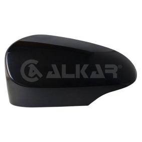 Abdeckung, Außenspiegel 6341279 von ALKAR günstig für 26,02 € online kaufen
