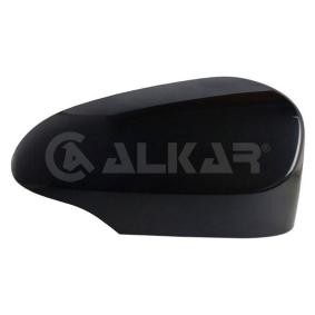 Abdeckung, Außenspiegel 6342279 von ALKAR günstig für 26,02 € online kaufen
