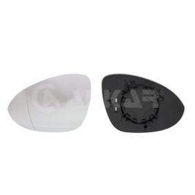 Spiegelglas, Außenspiegel 6471821 von ALKAR günstig für 51,17 € online kaufen