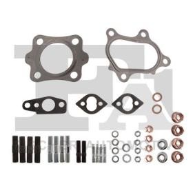 Compre Junta para turbo de FA1 online para Picnic (_XM1_) a preços moderados