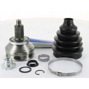 Acquista Kit giunti semiasse da CEVAM 6474N a buon mercato per soli 50,74 €