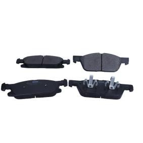 Bremsbeläge 19-3611 von MAXGEAR günstig für 61,62 € online kaufen