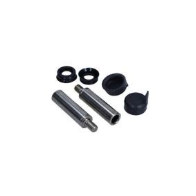 Achetez des Jeu de douilles de guidage d'étrier de frein MAXGEAR 27-0670 à prix pour 43,24 €