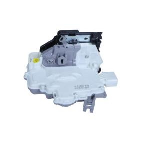 Türschloss des Herstellers MAXGEAR - Originalware Artikelnummer: 28-0439