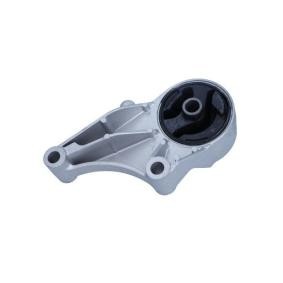 Motorlager von MAXGEAR