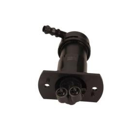 Compre Ejector de água do lava-faróis da MAXGEAR 45-0068 a um preço baixo por 31,86 €