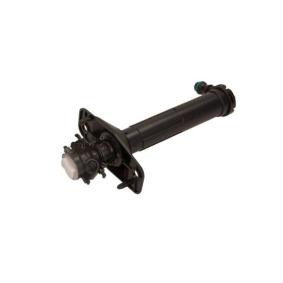 Compre Ejector de água do lava-faróis da MAXGEAR 45-0069 a um preço baixo por 20,32 €