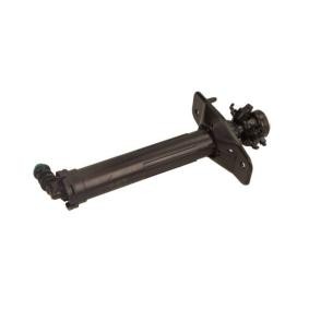 Compre Ejector de água do lava-faróis da MAXGEAR 45-0070 a um preço baixo por 20,32 €