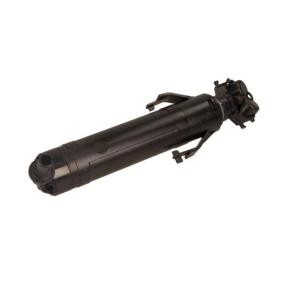 Compre Ejector de água do lava-faróis da MAXGEAR 45-0075 a um preço baixo por 29,90 €