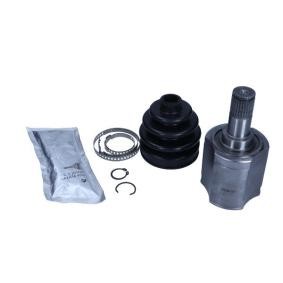 Köp Drivknut av MAXGEAR 49-1906 till det låga priset 1145,83 kr