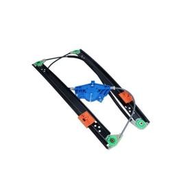 Köp Fönsterhiss av MAXGEAR 50-0348 till det låga priset 799,17 kr