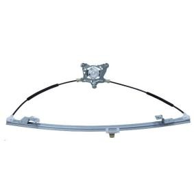 Achetez des Lève-vitre MAXGEAR 50-0360 à prix pour 65,39 €