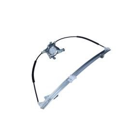 Achetez des Lève-vitre MAXGEAR 50-0361 à prix pour 65,39 €