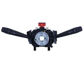 Comprar Conmutador en la columna de dirección de MAXGEAR 50-0369 a bajo precio de 49,56 €