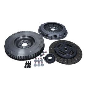 Acquista Kit frizione da MAXGEAR 61-5374 a buon mercato per soli 452,17 €