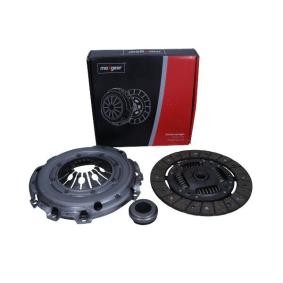 Acquista Kit frizione da MAXGEAR 61-5376 a buon mercato per soli 204,75 €