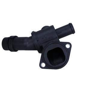 Köp Termostat, kylvätska av MAXGEAR 67-0110 till det låga priset 372,20 kr