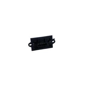 Osta Vastus, sisäilmantuuletin MAXGEAR:llä AC186340 edullisesti hintaan 29,11 €