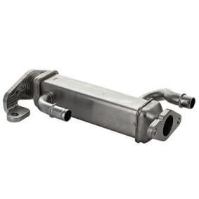 AGR Kühler 83.1664 von FISPA günstig für 219,89 € online kaufen